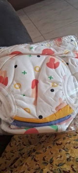 Vinni review photo