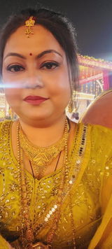 Shreya review photo