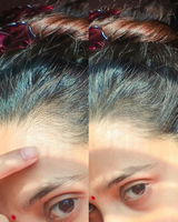 Shazia review photo