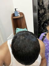 Jatin review photo