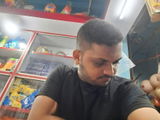 Rohit review photo