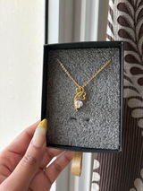 Nimisha review photo