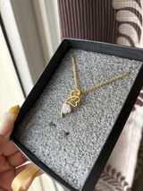 Nimisha review photo
