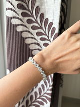 Nimisha review photo