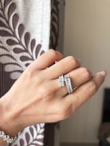 Nimisha review photo