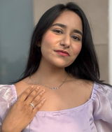 Shruti Rajput review photo