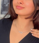Riya review photo