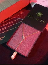 Ezzuen review photo