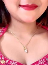 Vandana review photo