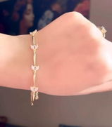 Vandana review photo