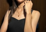 Priya K. review photo