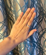 Rakhi B. review photo