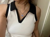 Nisha gupta review photo