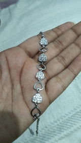 Anuja review photo