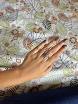 Soumya.A review photo