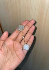 Devika M review photo