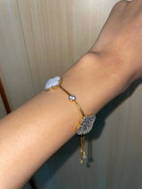 Devika M review photo