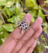 pragati soni review photo