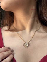 sunaina. K review photo