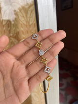 Anjali gupta review photo