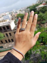 Uzma S review photo