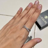 Ritika ghosh review photo