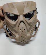 David I. review photo