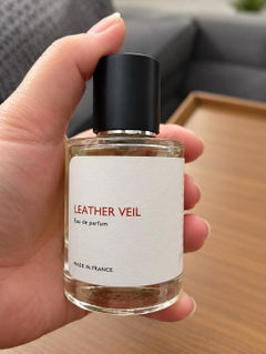 Review picture