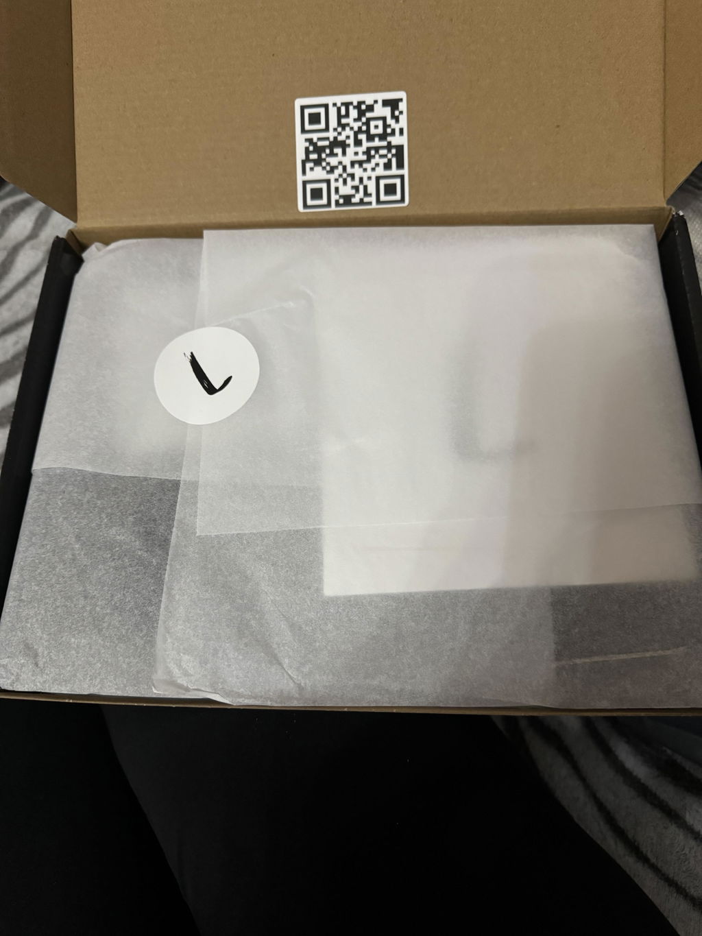 LUXBYX