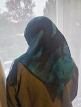 Tasneem review photo