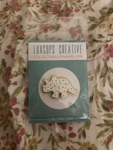 Aae little Frog review photo