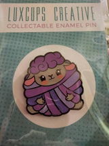 Cara review photo
