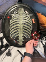 Tier's Red List review photo