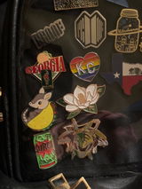 Sign in with Apple user review photo