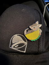 Taylor Driver review photo
