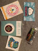 hunter drew review photo