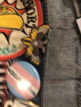 sailorsnarky review photo