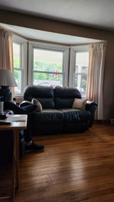 Anonymous review photo