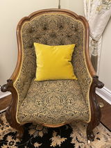Beverley Hicks review photo