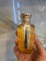 Ferjrisco review photo
