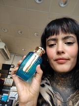 Dianarnaranjo review photo