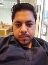 Faisal Qureshi Realtor review photo