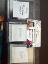Angel review photo