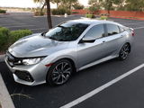 Brad F. review photo