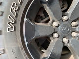 Rob R. review photo