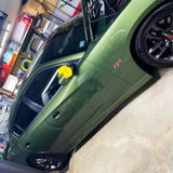 Dan R. review photo