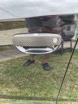 Ty C. review photo