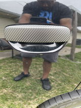 Ty C. review photo