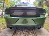 Sean E. review photo