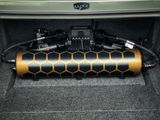 WorkPlayDrive review photo